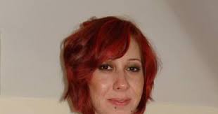 Young mother warned of her suicide