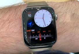 For all things apple watch. Apple Watch Series 5 Hands On Software Is King Ars Technica