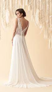 Maybe you would like to learn more about one of these? Marylise 2020 Kollektion Jetzt Bei Bosckens In Erkelenz Kleider Hochzeit Hochzeitskleid Nahen Brautkleid