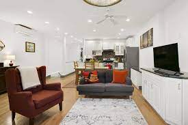 We did not find results for: 2 Zimmer In Upper West Side Private Entrance Wohnung New York City