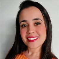 40+ "Denise Firmino" profiles