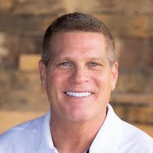 Daniel Jeffrey Goss Obituary