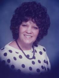 Barbara L. Lockett Obituary (2021)