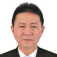 Dr koay cheng eng review; Cheng Hong Koay Director Infrastructure Tamouh Investments Llc Linkedin