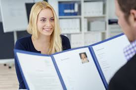 Alles für deine erfolgreiche bewerbung findest du auf bewerbung.net ✔ nur bei uns erhältst du die besten tipps & tricks ✔. Mein Recht Als Bewerber Dgb Rechtsschutz Gmbh