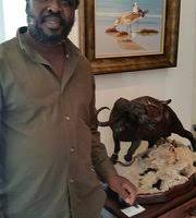 Evening on 5th avenue south in naples, fl. Native Visions Gallery Naples 2021 All You Need To Know Before You Go Tours Tickets With Photos Tripadvisor