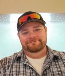 Obituary for Trevor Frederick Smith