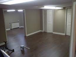 Laminate Flooring Basements Laminate Flooring Laminate Flooring In Kitchen Gray Wood Laminate Flooring Laminate Flooring For Basement