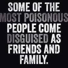 You get one picture quote, 365 days a year. 23 Famous Fake Family Quotes Will Help You In Life Picsmine