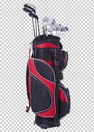 Golf Club Stock Photography Golfbag Png Anti Social Social Club Bat Club Golf Bag Golf Ball Golf Golf Bags Golf Clubs