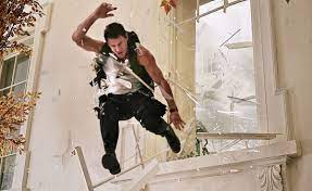 Known expiry dates are shown above as well as on the last chance page. White House Down Movie Review 2013 Roger Ebert