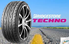 Maybe you would like to learn more about one of these? 130 Harga Ban Bridgestone Mobil Terbaik 2021 Otoflik