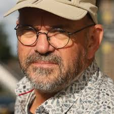 peter maas (petermaas34@)