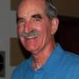 Profile Picture of Richard W. 