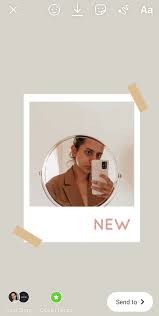 11 Creative And Fun Instagram Story Ideas To Engage Your Followers Creative Instagram Stories Instagram Story Instagram Photo Ideas Posts