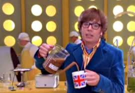 Austin Powers La Spia che ci provava: Guida TV, Trama e Cast - TV Sorrisi e  Canzoni