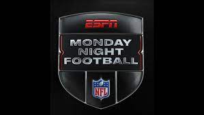 Pin By Shanae Paulus On Design Resources Nfl Fantasy Football Football Results