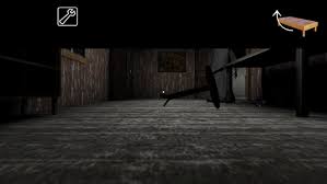 Explore this beautifully designed worlds and unlock your legendary . Scarry Granny Miraculous Ladybug Horror 3 1 Apk Mod Unlocked For Android