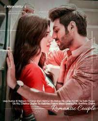 Romantic Couple Dp Editing Designer Explore our collection of the best couple pictures and images.