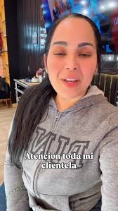 Photo by Acesorios/carteras/ lentes/Ropa (@vip_vanessa_fashion_) · January  7, 2020