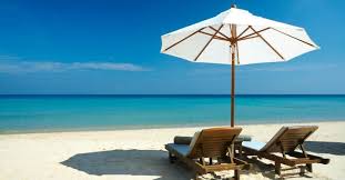 Hotels In Isla Verde Photo Gallery Cheap Beach Vacations Holiday Booking Beach Chair Umbrella