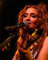 Jake Hayden Archives