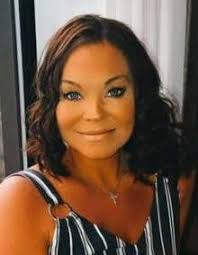 Obituary for Lisa "Li" Ann Sherman