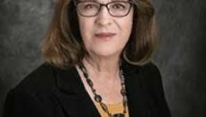 RRPS at 30: Cleveland looks back