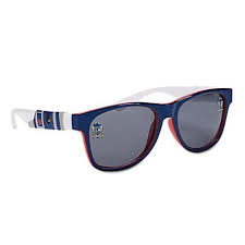 Disney Store Exclusive R2d2 Sunglasses For Kids Star Wars Want Additional Info Click On The Image Kids Sunglasses Star Wars Kids Star Wars Shop