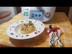 Pin On Bimby