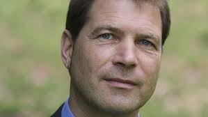 Klimawandel: In München startet das "Jahr der Energie"