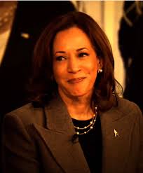 I ship this so hard I fear.