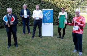 58,363 likes · 719 talking about this · 515 were here. Trotz Corona Schleswig Holstein Lauft Weiter Herzogtum Direkt