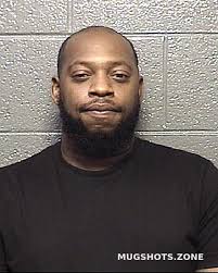 LUCK NATHAN LAMAR 09/22/2024