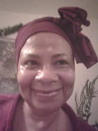 Marilyn Monroe's Surfing Lessons! Marilyn's Lesson for Surfers (and  everybody else!) We've all seen those photos of "Norma Jean" hanging with  the surfers in the Malibu Colony at Peter Lawford's home...yes, pretty