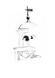 Profile for Cooking Classes by Philip Britten