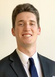 PDP Committee Alumni