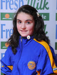 Sheila Scanlon U-13 Basketball.JPG