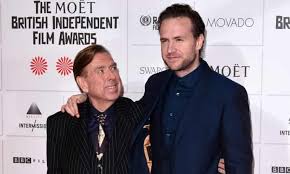 Born on 21st february, 1980 in grahamstown, south africa, she is famous for izzy davies in the channel 4 soap opera hollyoaks in a career that spans. Rafe Spall Madonna Came Up And Started Grinding Me A Circle Formed Rafe Spall The Guardian