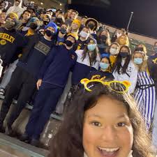 a series of lovely moments :')