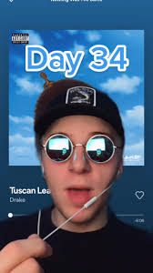 What Is The Drake Cake Album Called