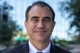 Contact directory, maps and directions