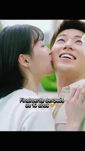 Wohi Rp Family Verdadero