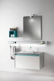 Pertanto, andando in un bagno pubblico, sentiti libero di andare. Progettare Il Bagno I Dettagli Da Non Trascurare Cose Di Casa