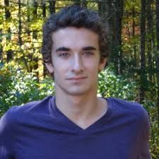 Massabesic High School