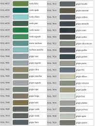 Colori Ral 6025 7039 Ridimensionarex800 Jpg Jpeg Obrazek 604 795 Bodu Meritko 79 Fachadas