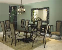 All textures of a material for fbx scenes are in maxzip the master a file. Dining Room Dining Set Christopher Guy Luxury Furniture Mr