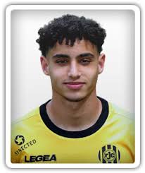 Bocholt VV (Belgium)