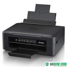 Your email address or other details will never be shared with any 3rd parties and you will receive only the type of content for which you signed up. How To Reset Epson Xp 225 Lazer Printer Reset Flashing Lights Error 18how Com