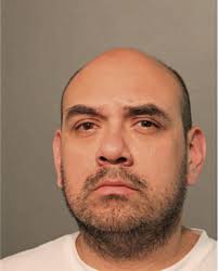 ᐅ Illinois Criminal Records 2009-2025